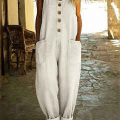 White#White_1