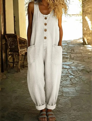 White#White_1