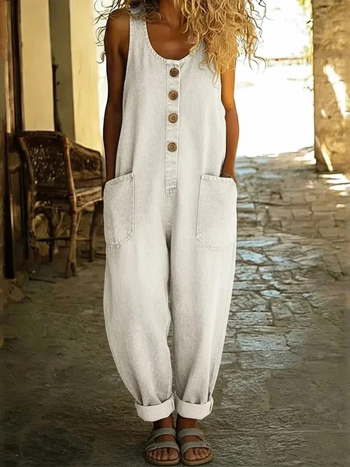 White#White_1