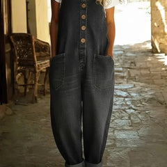 Black#Black_1