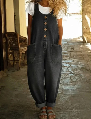 Black#Black_1