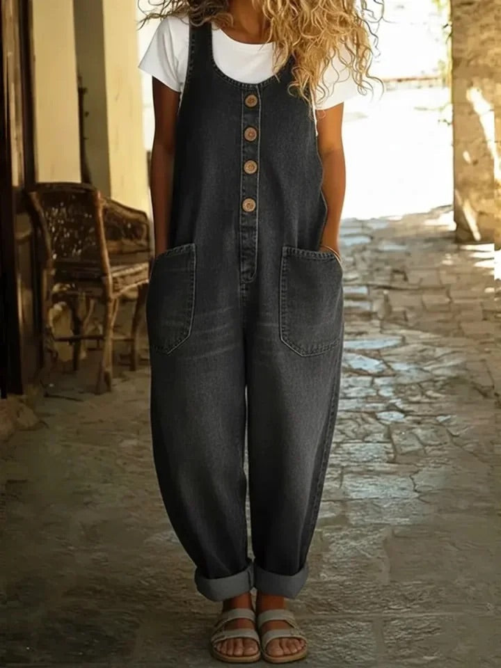 Black#Black_1