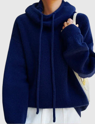 Dark Blue#Dark Blue_1