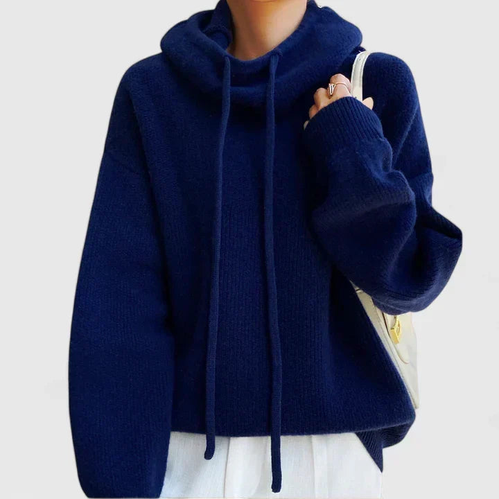 Dark Blue#Dark Blue_1