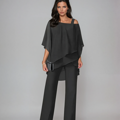 Black#Black_1
