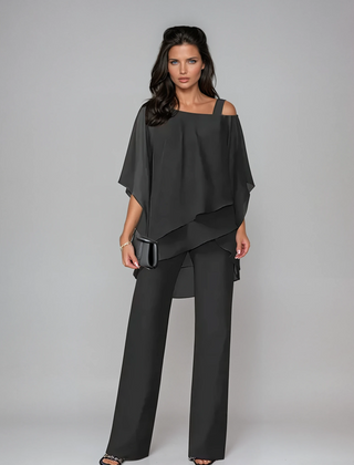 Black#Black_1