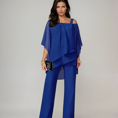 Blue#Blue_1