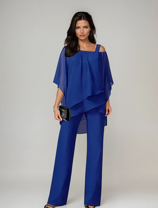 Blue#Blue_1
