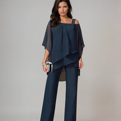 Navy#Navy_1