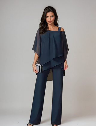 Navy#Navy_1