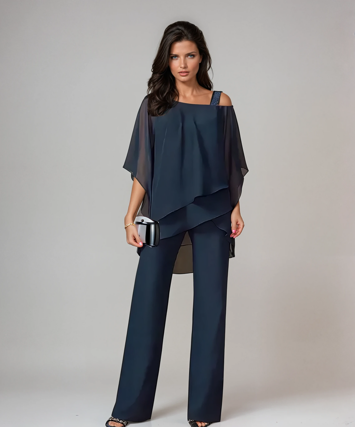 Navy#Navy_1