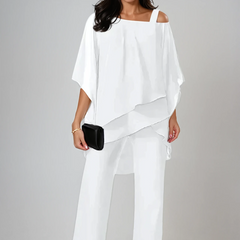 White#White_1