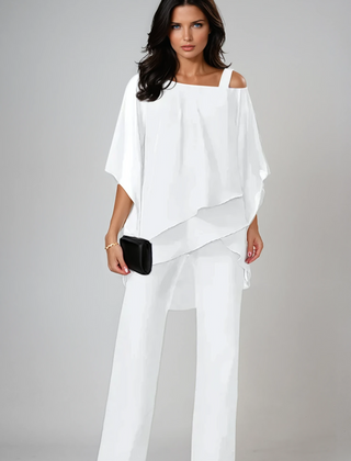 White#White_1