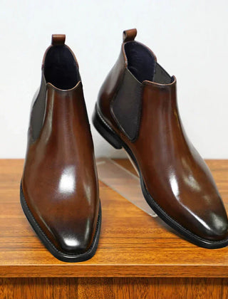 Brown#Brown_1