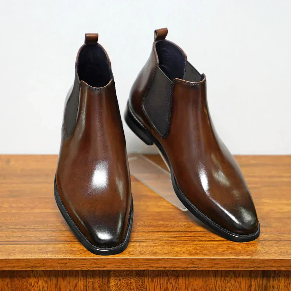 Brown#Brown_1