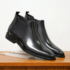 Black#Black_1