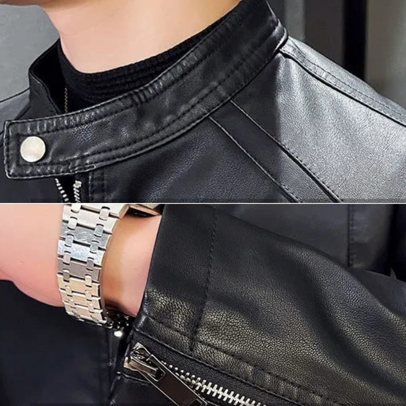 Black#Black_5