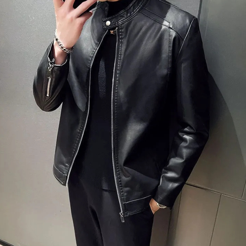 Black#Black_4