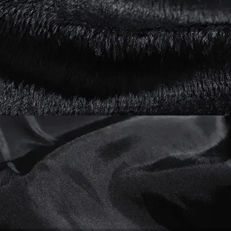 Black#Black_2