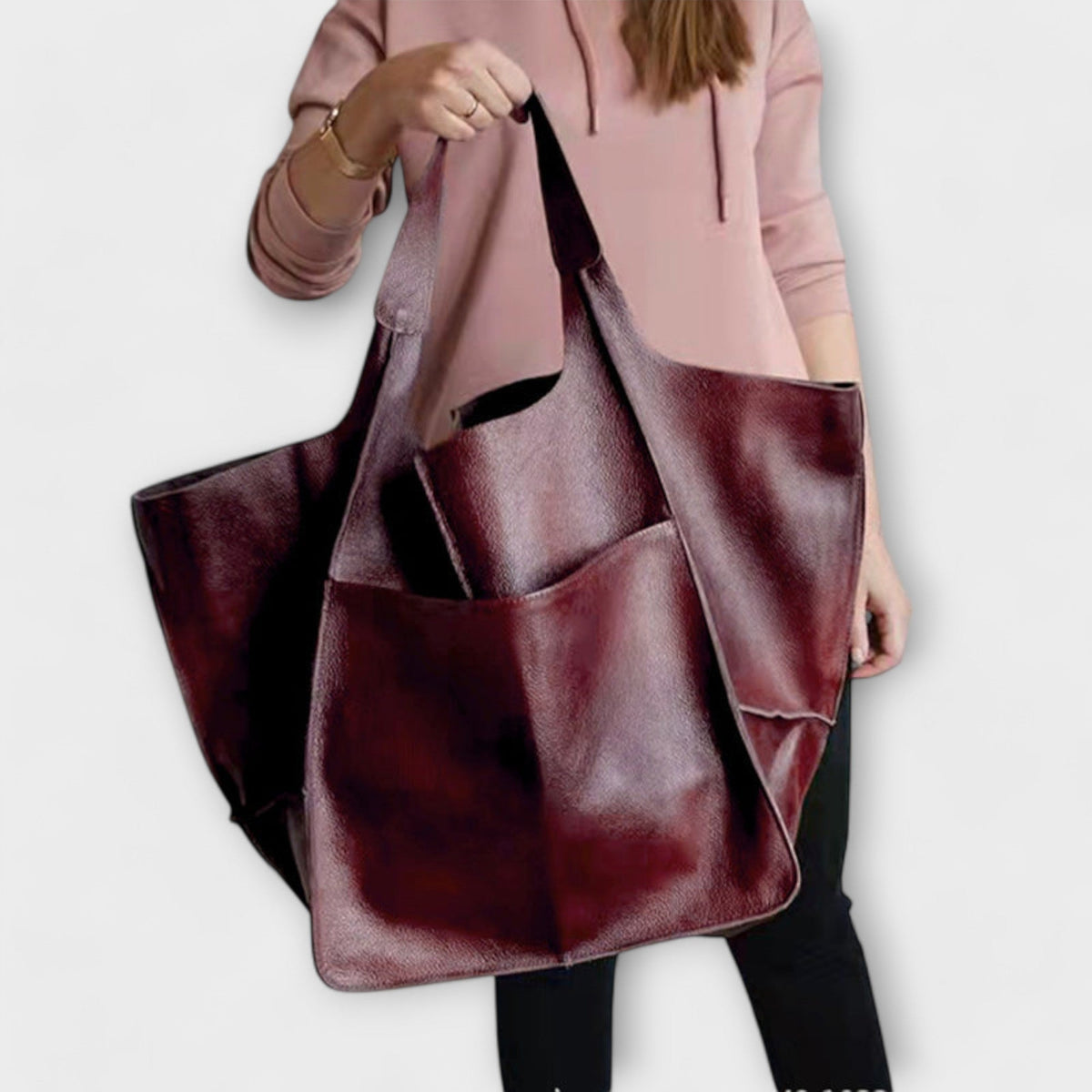 Red#Red_1