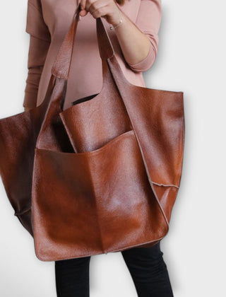 Brown#Brown_1