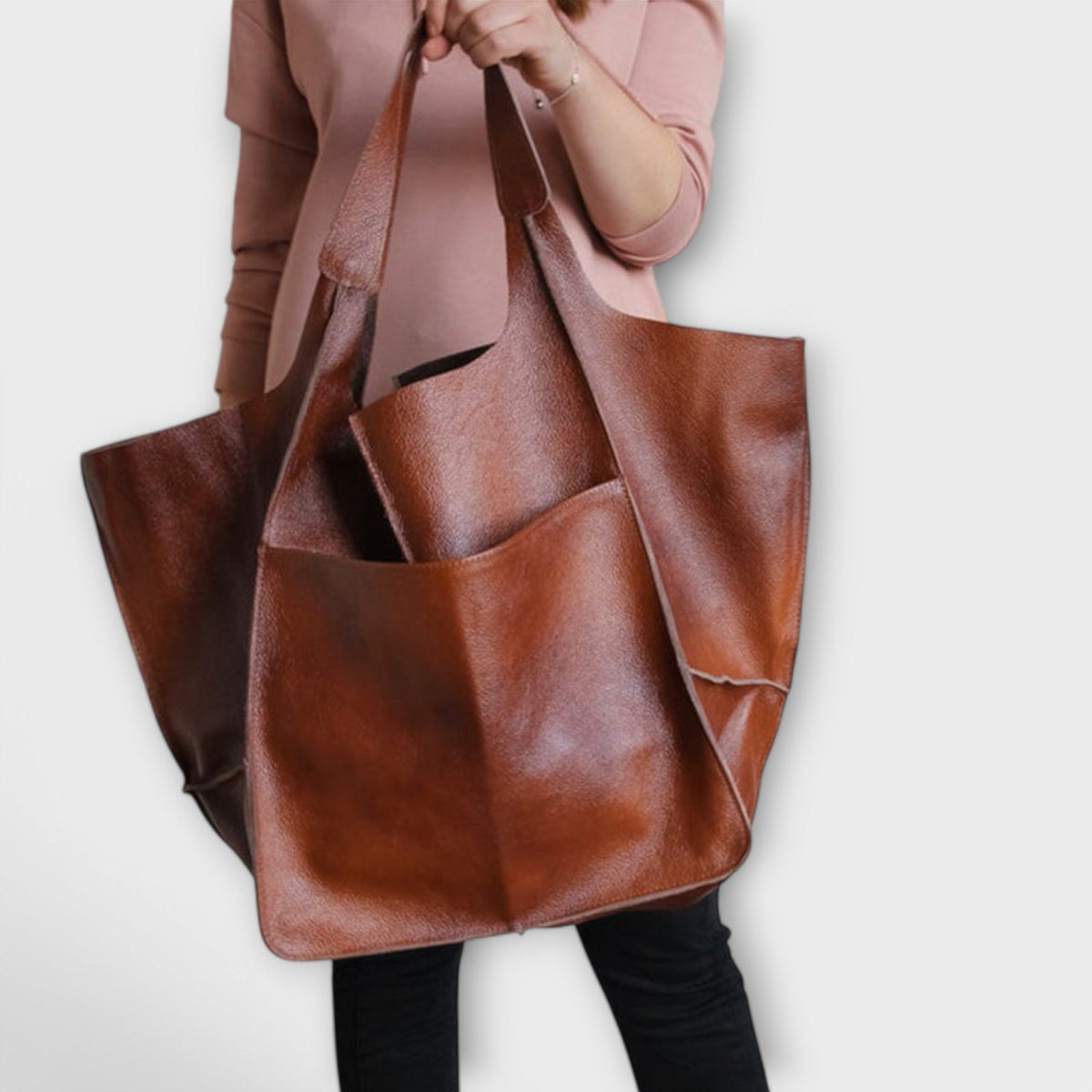Brown#Brown_1