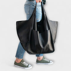 Black#Black_1