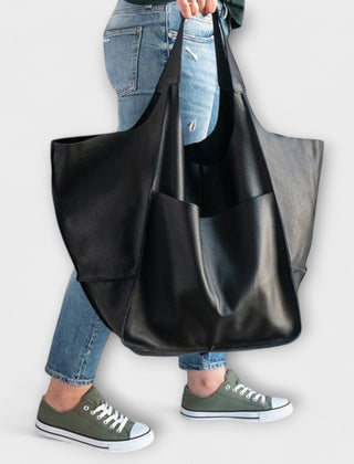 Black#Black_1