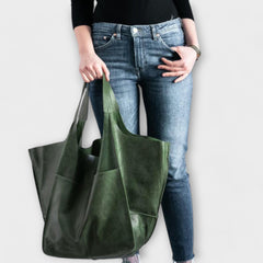 Green#Green_1