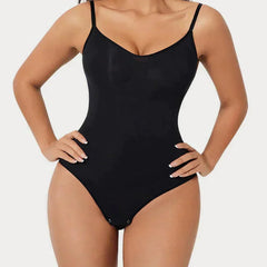 Black#Black_1