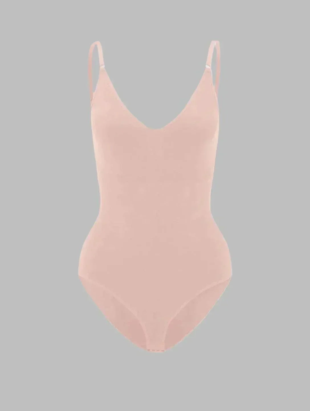 Nude#Nude_2