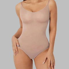 Nude#Nude_1