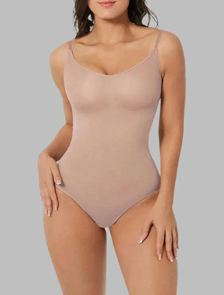 Nude#Nude_1