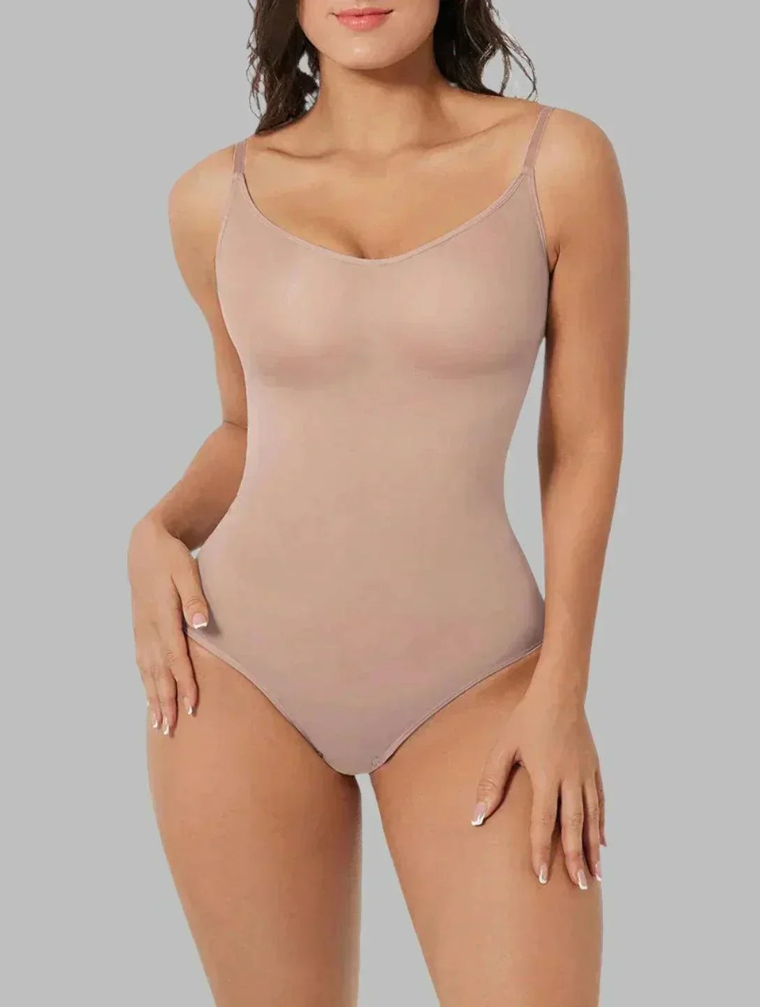 Nude#Nude_1
