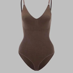 Brown#Brown_2