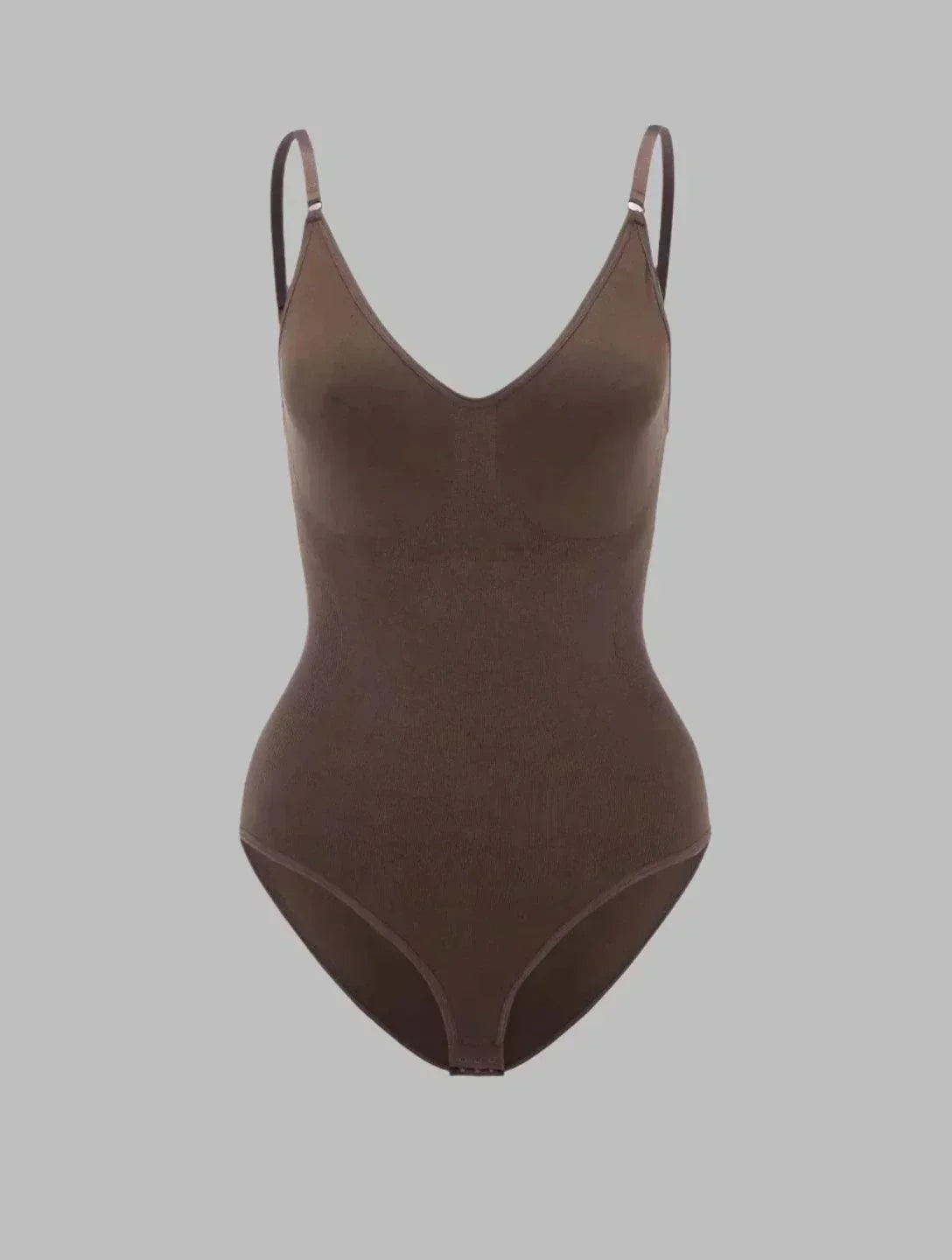 Brown#Brown_2
