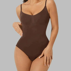 Brown#Brown_1