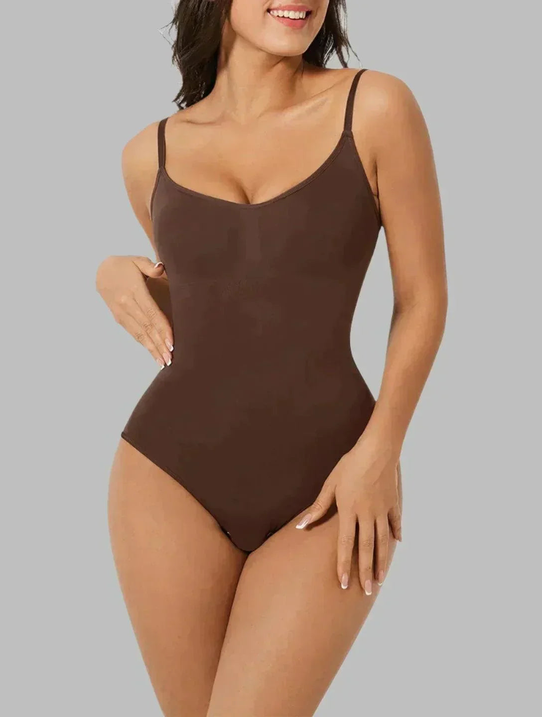 Brown#Brown_1