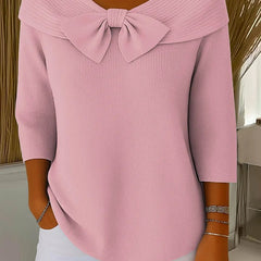 Pink#Pink_1