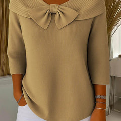 Khaki#Khaki_1