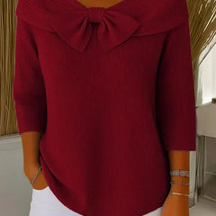Red#Red_1