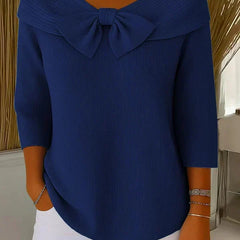 Navy#Navy_1