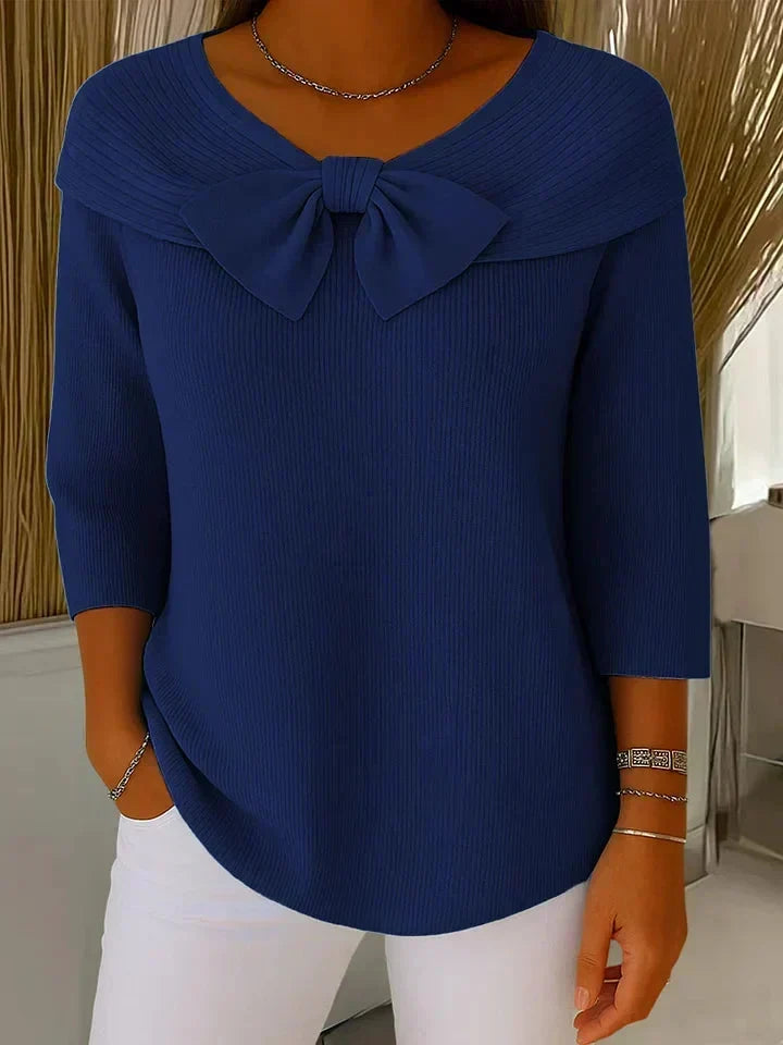 Navy#Navy_1