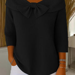 Black#Black_1