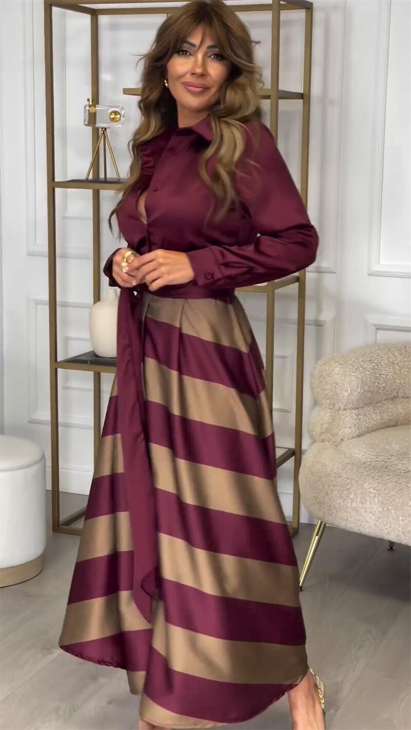 Burgundy#Burgundy_2