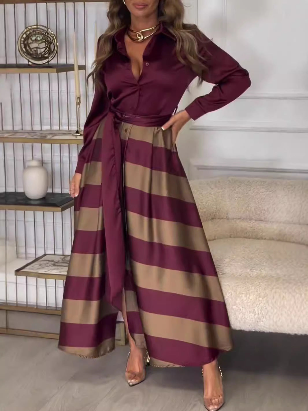 Burgundy#Burgundy_3