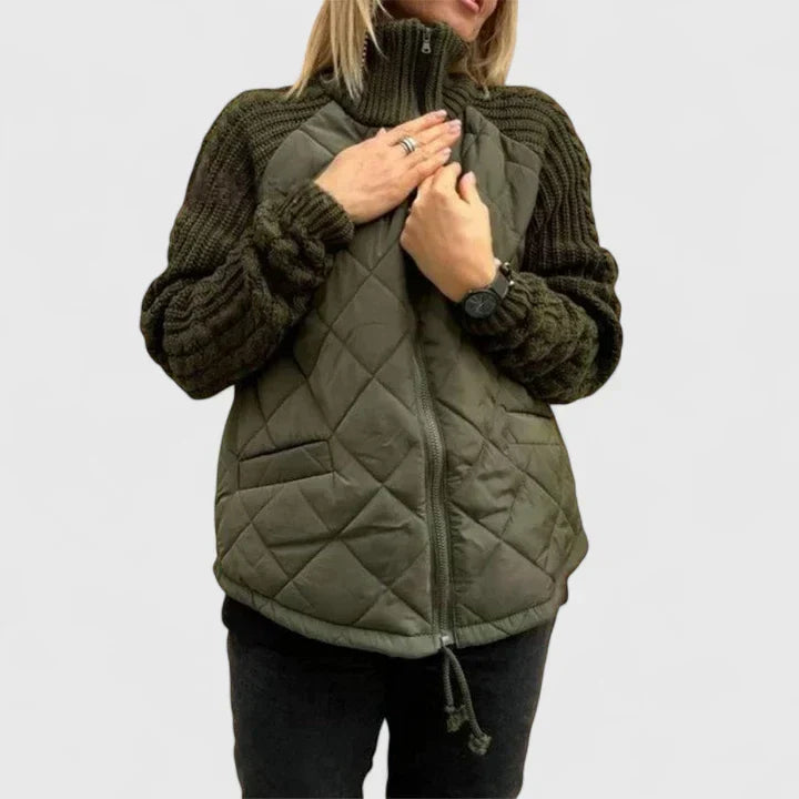 Dark Green#Dark Green_1