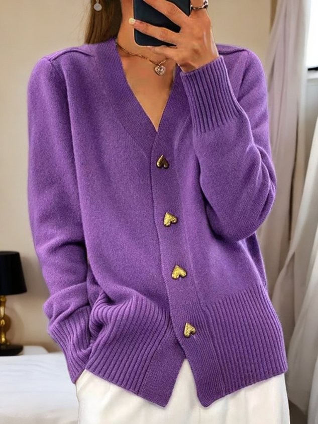 Purple#Purple_1