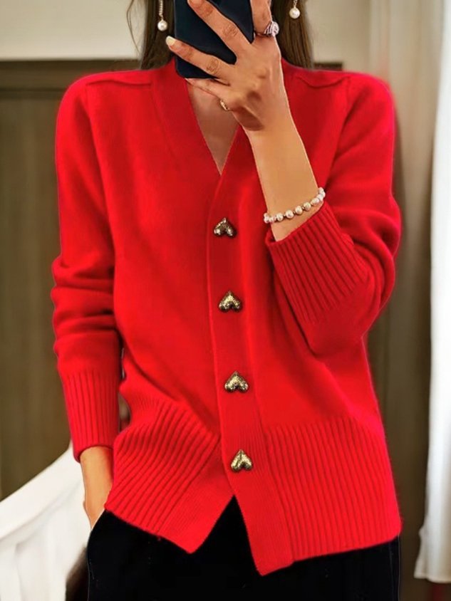 Red#Red_1