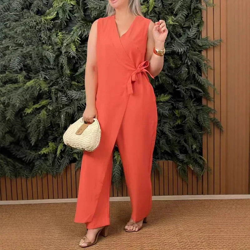 Orange#Orange_1